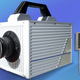 Illustration for article titled Extreme Cameras Gallery